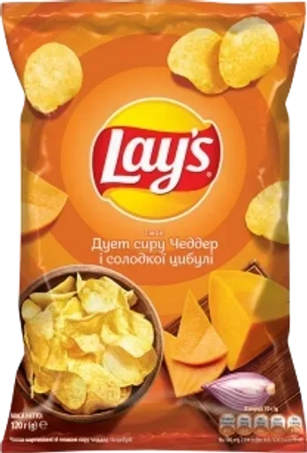 Sticker PuzNYZE_by_achestickbot - 1