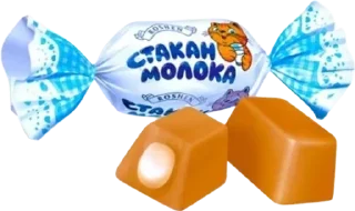 Sticker Больше стиков тут: @stikery4 - 10