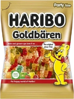 Sticker Больше стиков тут: @stikery4 - 8