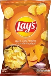 Sticker Больше стиков тут: @stikery4 - 3