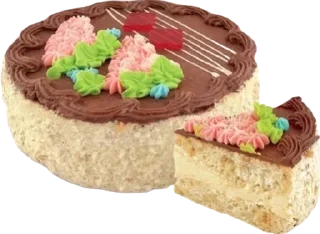 Sticker Больше стиков тут: @stikery4 - 2