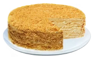 Sticker Больше стиков тут: @stikery4 - 6