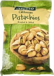 Sticker Больше стиков тут: @stikery4 - 4