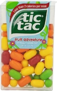 Sticker Больше стиков тут: @stikery4 - 5