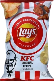 Sticker Больше стиков тут: @stikery4 - 9