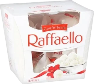 Sticker Больше стиков тут: @stikery4 - 11