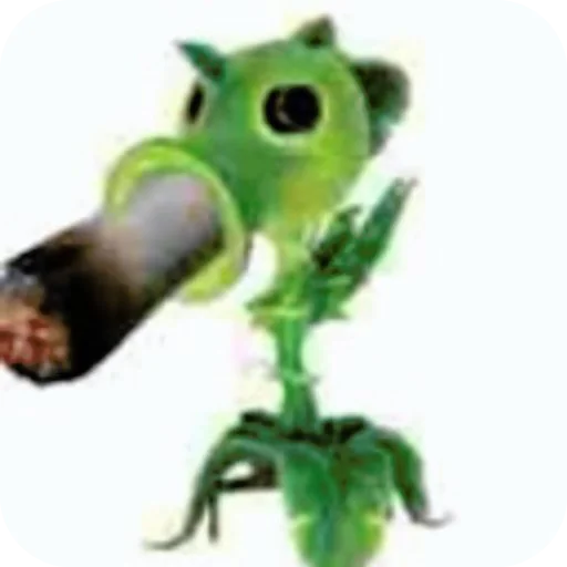 PvZ memes (by @crocadillaz) - 