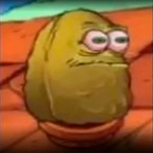 Стикер PvZrelated - 1