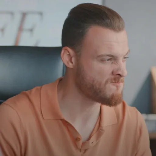 Стикер Pvmd250 - 1