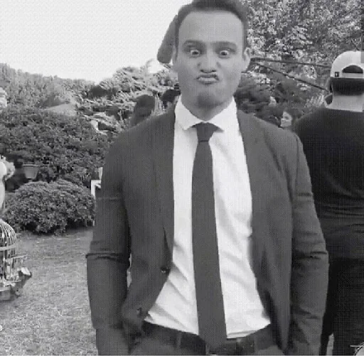 Стикер Pvmd250 - 1