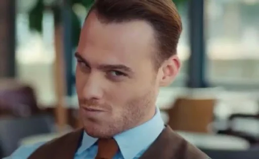 Стикер Pvmd250 - 1