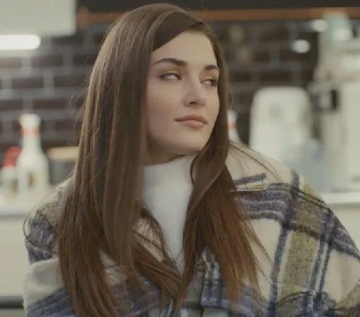 Стикер Pvmd250 - 1