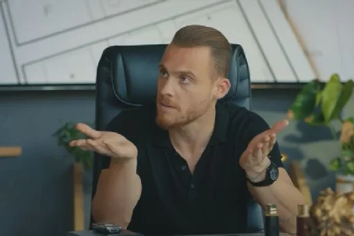 Стикер Pvmd250 - 1