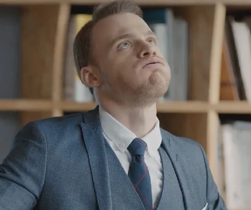 Стикер Pvmd250 - 1