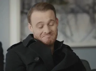 Стикер Pvmd😽 - 8