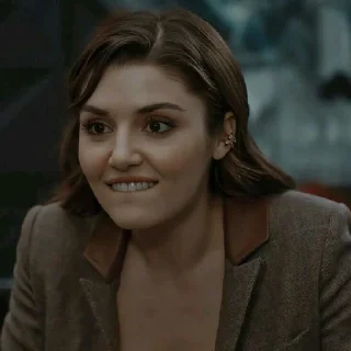 Стикер Pvmd😽 - 2