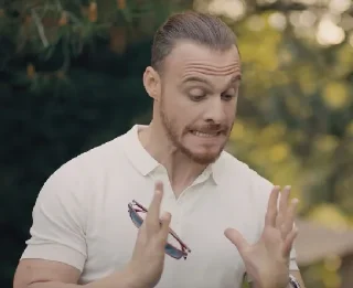 Стикер Pvmd😽 - 0