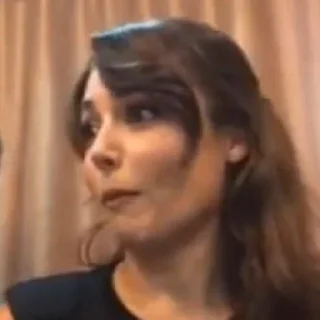 Стикер Pvmd😽 - 7