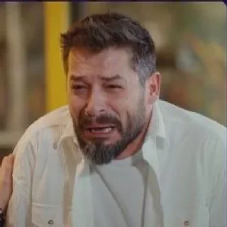 Стикер Pvmd😽 - 9