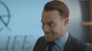 Стикер Pvmd😽 - 5