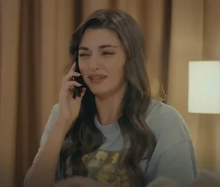 Стикер Pvmd😽 - 1