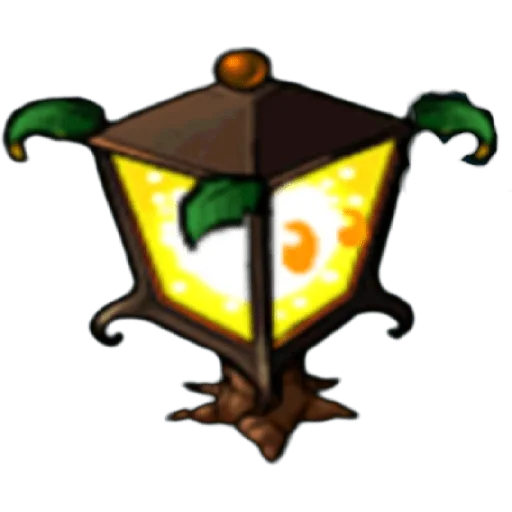 Sticker Pvz1_all - 1