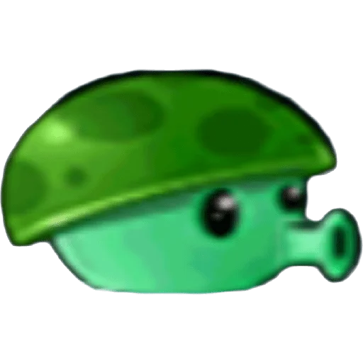 Sticker Pvz1_all - 1