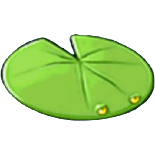 Стикер Pvz1_all - 1