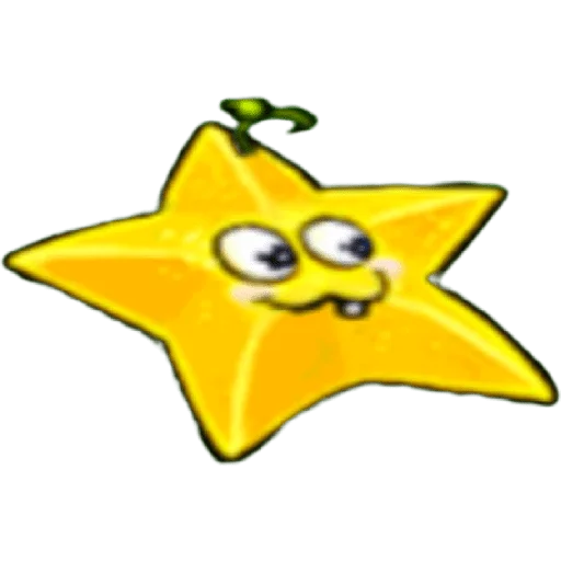 Стикер Pvz1_all - 1