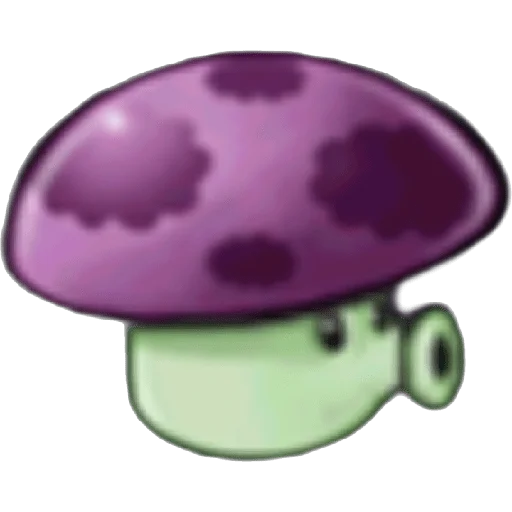 Стикер Pvz1_all - 1