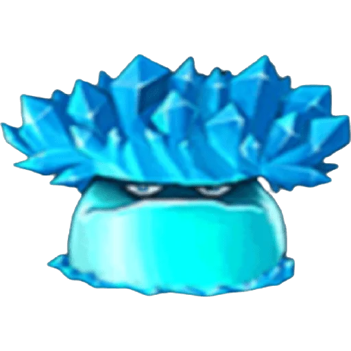 Стикер Pvz1_all - 1