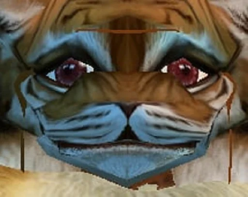 Стикер Pwstatues - 1