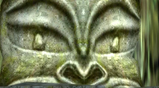 Sticker Pwstatues - 1