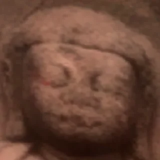 Sticker Статуи ПВ - 5