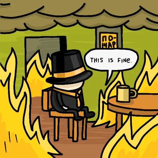 Пугод от @anjjia - 