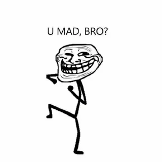 Sticker Стикеры тут 👉 @Femoji - 7