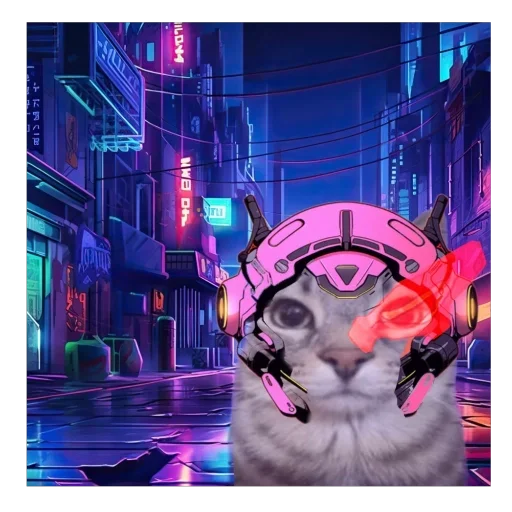 cartoon screenshot animal