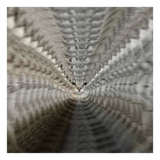 screenshot pattern grey