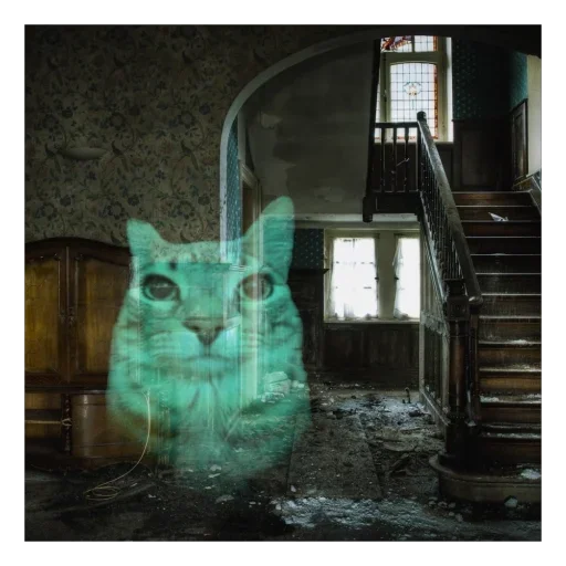 indoor small to medium-sized cats domestic cat