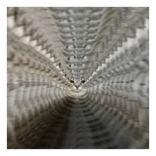 screenshot pattern grey