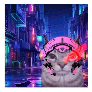 cartoon screenshot animal