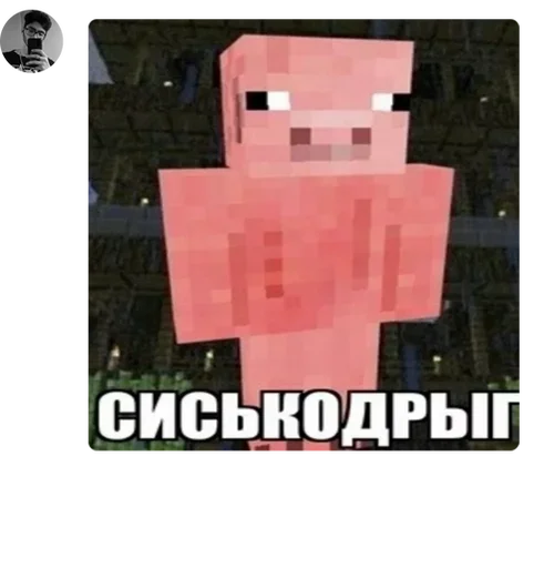 Sticker PxtatxesChat Quotes 3 💜 By @LegushkaHacks - 2