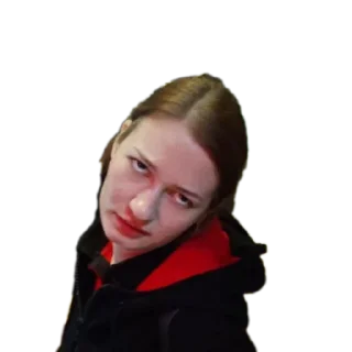 Sticker П'яні - 6