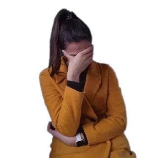 Sticker П'яні - 3