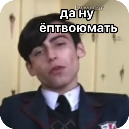 🍸Пятка💋 - 