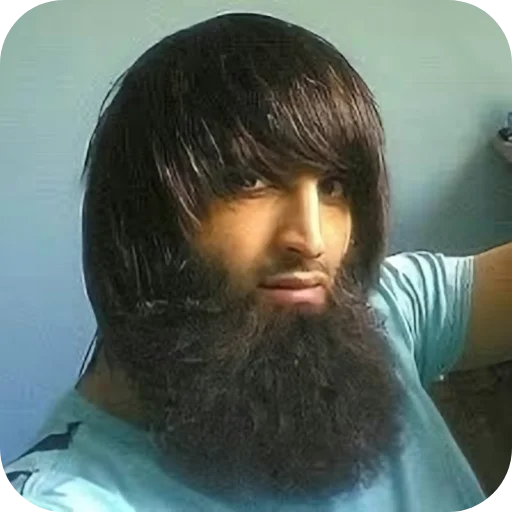 Пятка нубика - 