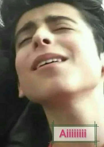 Стикер Pyaty555_by_fStikBot - 1