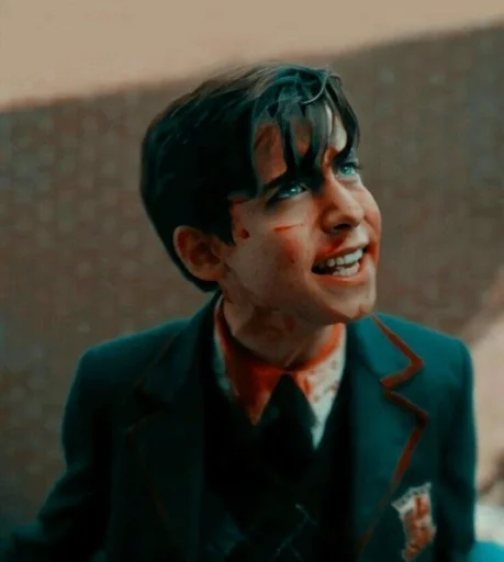 Sticker Pyaty555_by_fStikBot - 1