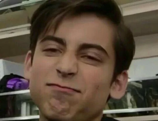 Стикер Pyaty555_by_fStikBot - 1