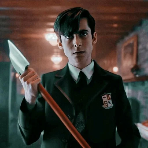 Sticker Pyaty555_by_fStikBot - 1